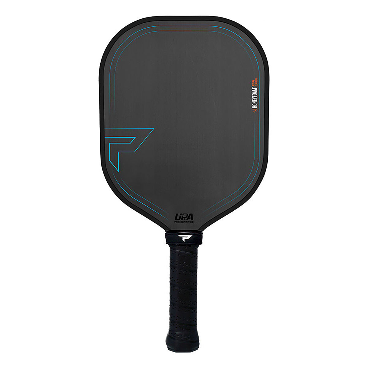 Paddletek Honeyfoam ESQ 16mm Pickleball Paddle