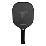 Paddletek Honeyfoam ESQ 16mm Pickleball Paddle