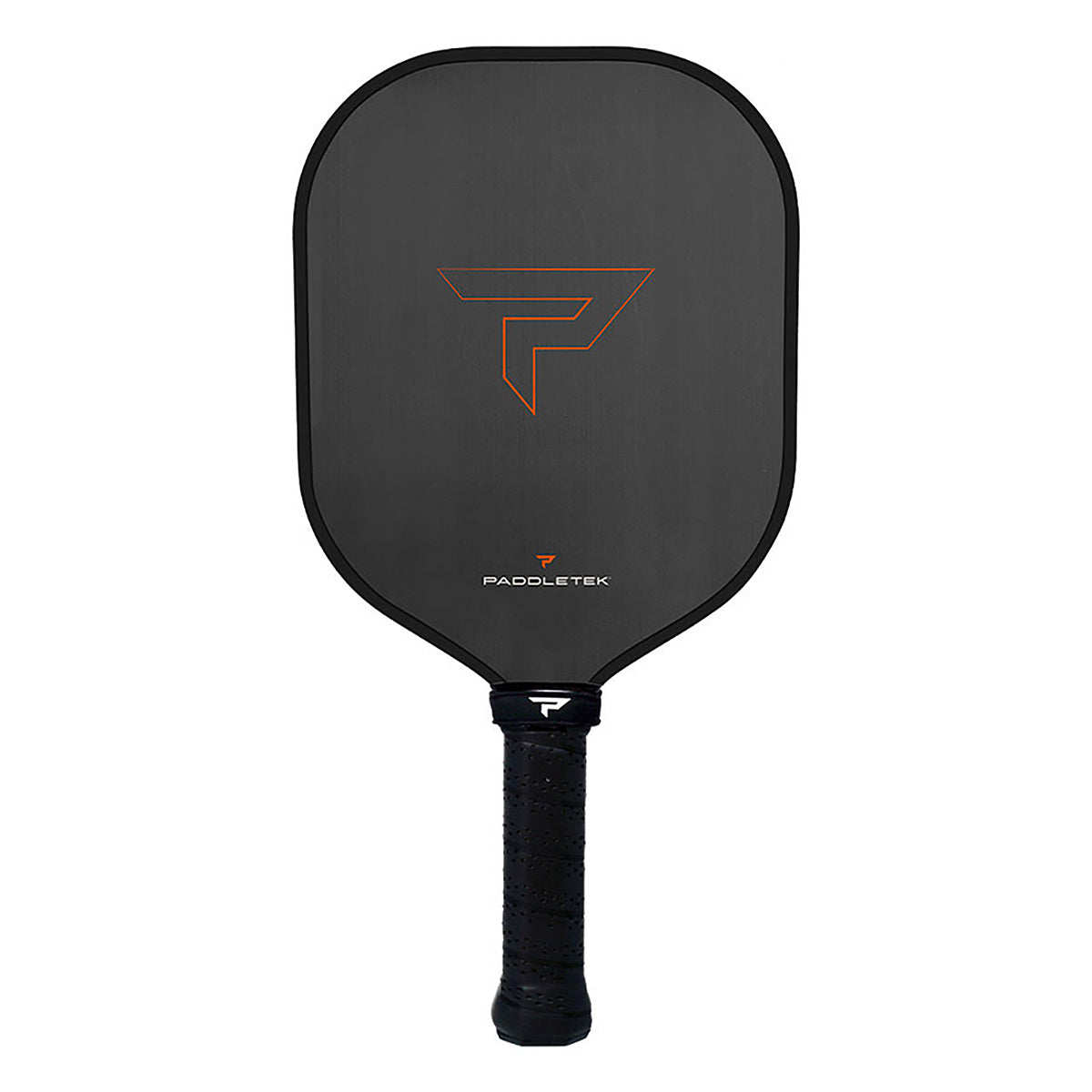 Paddletek Honeyfoam ESQ 16mm Pickleball Paddle