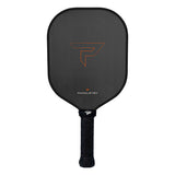 Paddletek Honeyfoam ESQ 16mm Pickleball Paddle