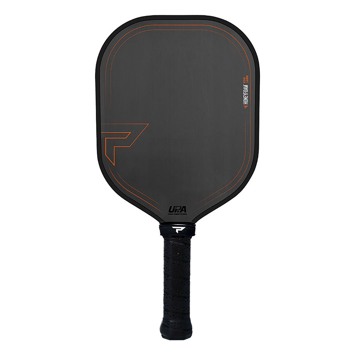 Paddletek Honeyfoam ESQ 16mm Pickleball Paddle