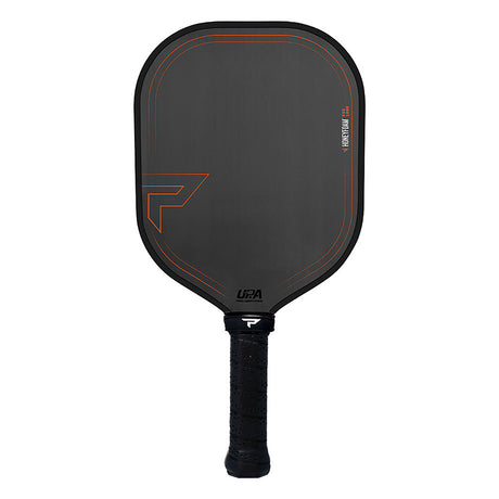 Paddletek Honeyfoam ESQ 16mm Pickleball Paddle