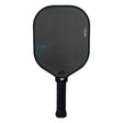 Paddletek Honeyfoam ESQ 14mm Pickleball Paddle Blue Front