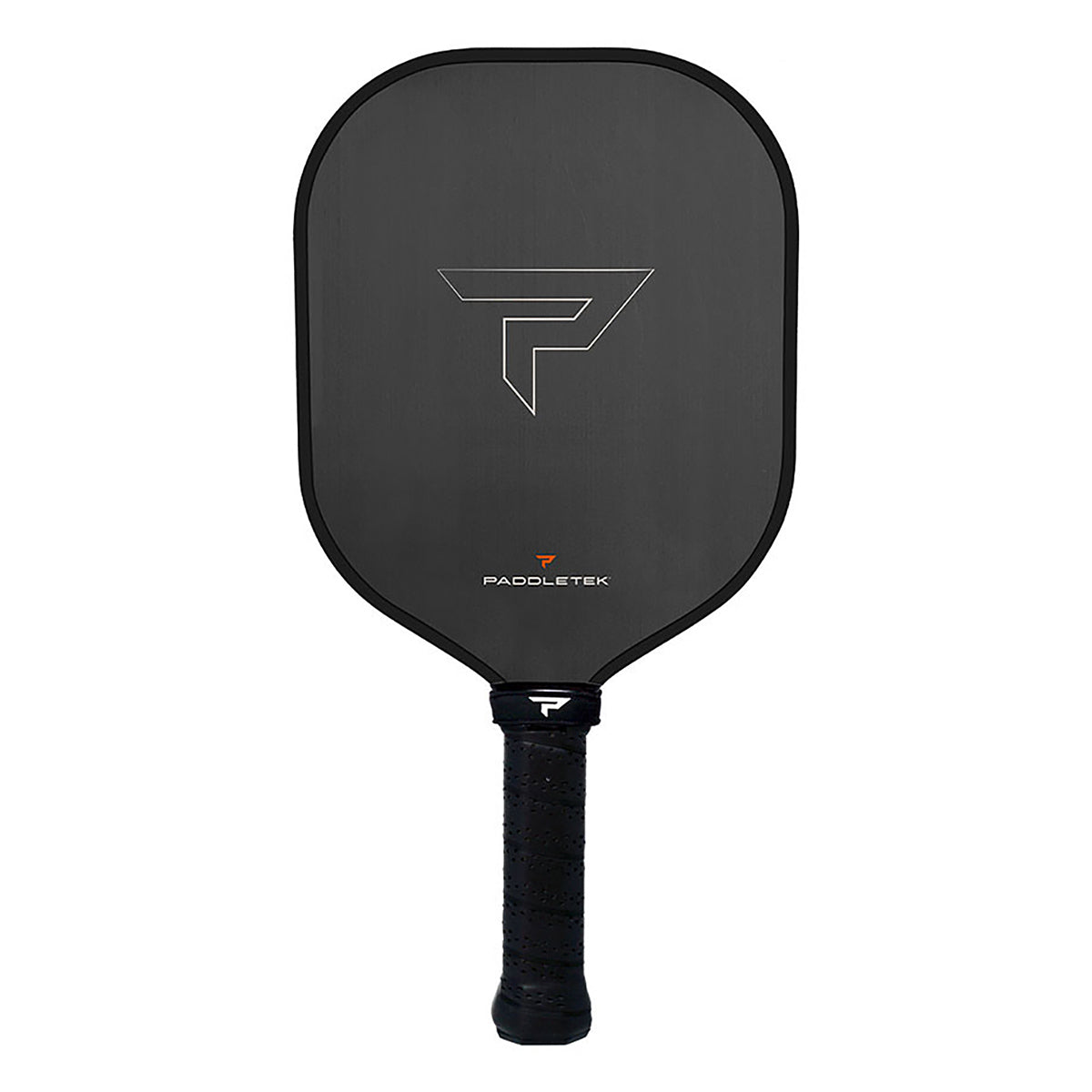 Paddletek Honeyfoam ESQ 14mm Pickleball Paddle White Back