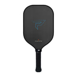 Paddletek Honeyfoam TKO-X 14mm Pickleball Paddle