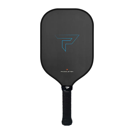 Paddletek Honeyfoam TKO-X 14mm Pickleball Paddle