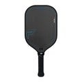 Paddletek Honeyfoam TKO-X 14mm Pickleball Paddle