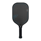 Paddletek Honeyfoam TKO-X 14mm Pickleball Paddle