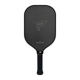 Paddletek Honeyfoam TKO-X 14mm Pickleball Paddle