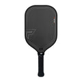 Paddletek Honeyfoam TKO-X 14mm Pickleball Paddle