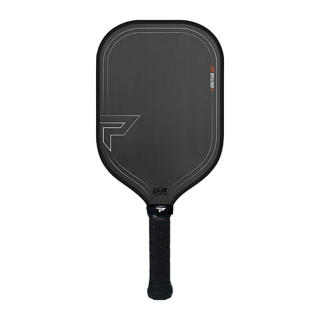 Paddletek Honeyfoam TKO-X 14mm Pickleball Paddle