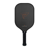 Paddletek Honeyfoam TKO-X 14mm Pickleball Paddle