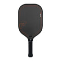 Paddletek Honeyfoam TKO-X 14mm Pickleball Paddle