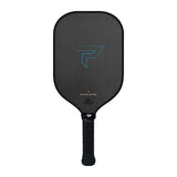 Paddletek Honeyfoam TKO-X 16mm Pickleball Paddle