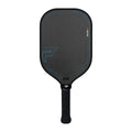 Paddletek Honeyfoam TKO-X 16mm Pickleball Paddle