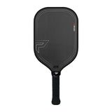 Paddletek Honeyfoam TKO-X 16mm Pickleball Paddle