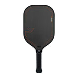 Paddletek Honeyfoam TKO-X 16mm Pickleball Paddle