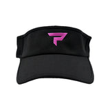 Paddletek Performance Icon Visor