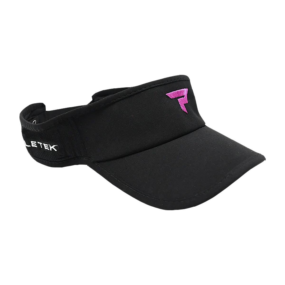 Paddletek Performance Icon Visor