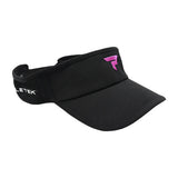 Paddletek Performance Icon Visor