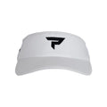 Paddletek Performance Icon Visor