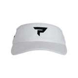 Paddletek Performance Icon Visor