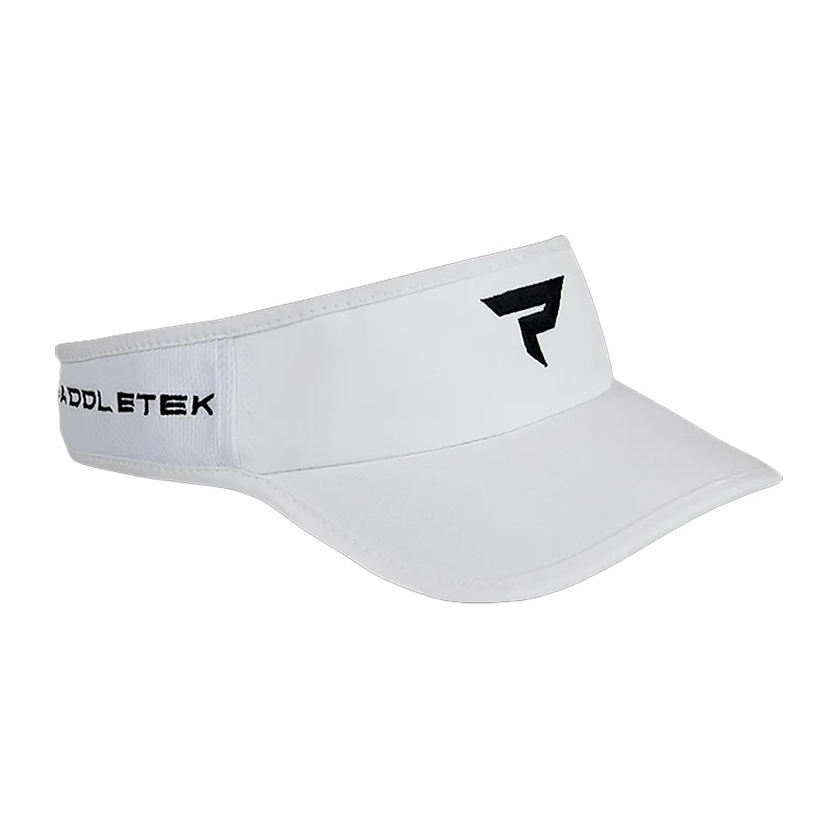 Paddletek Performance Icon Visor