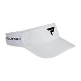 Paddletek Performance Icon Visor