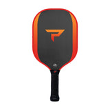 Paddletek Phoenix Firestorm 14mm Pickleball Paddle Wildfire Back