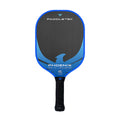 Paddletek Phoenix Talon 14mm Pickleball Paddle Riptide