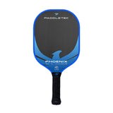 Paddletek Phoenix Talon 14mm Pickleball Paddle Riptide