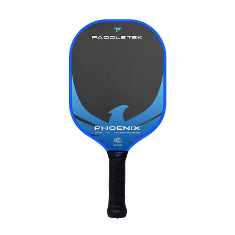 Paddletek Phoenix Talon 14mm Pickleball Paddle Riptide