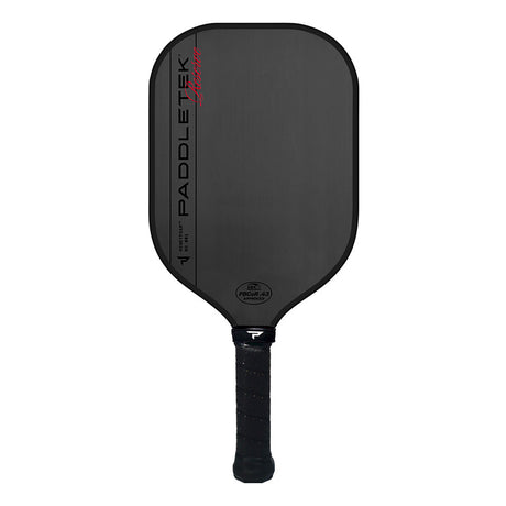 Paddletek Reserve Honeyfoam 001 14mm Pickleball Paddle