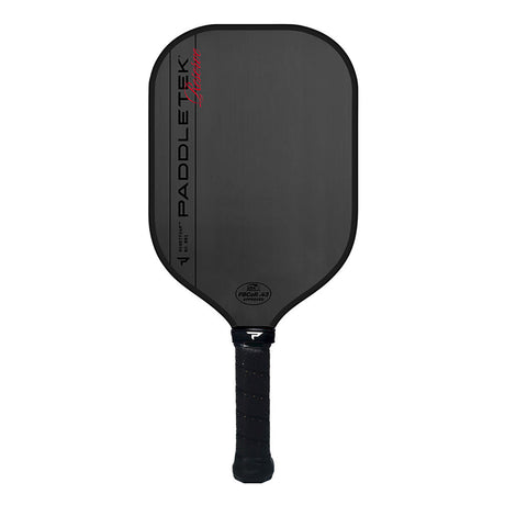 Paddletek Reserve Honeyfoam 001 16mm Pickleball Paddle