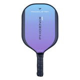 Paddletek Demo Pickleball Paddles