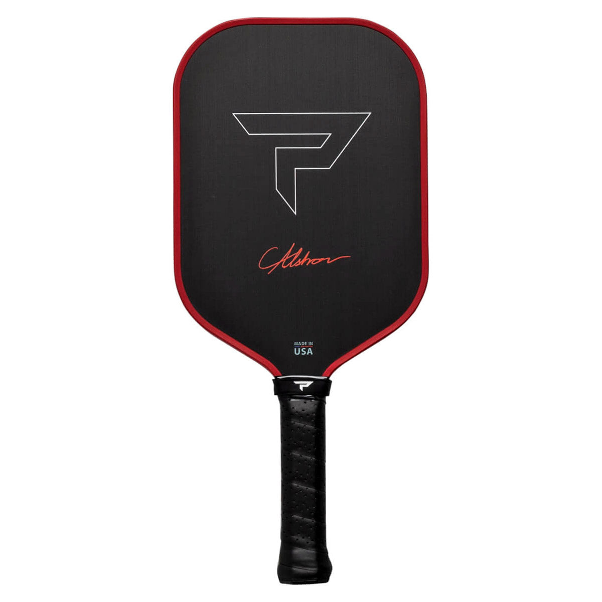 Paddletek Bantam TKO-CX 12.7 Pickleball Paddle - Thumbnail 5