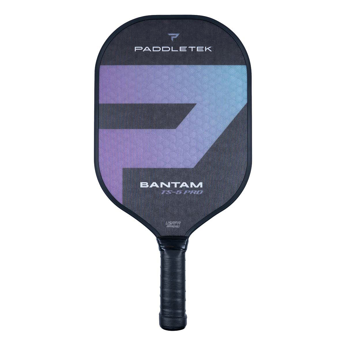 Paddletek Demo Pickleball Paddles