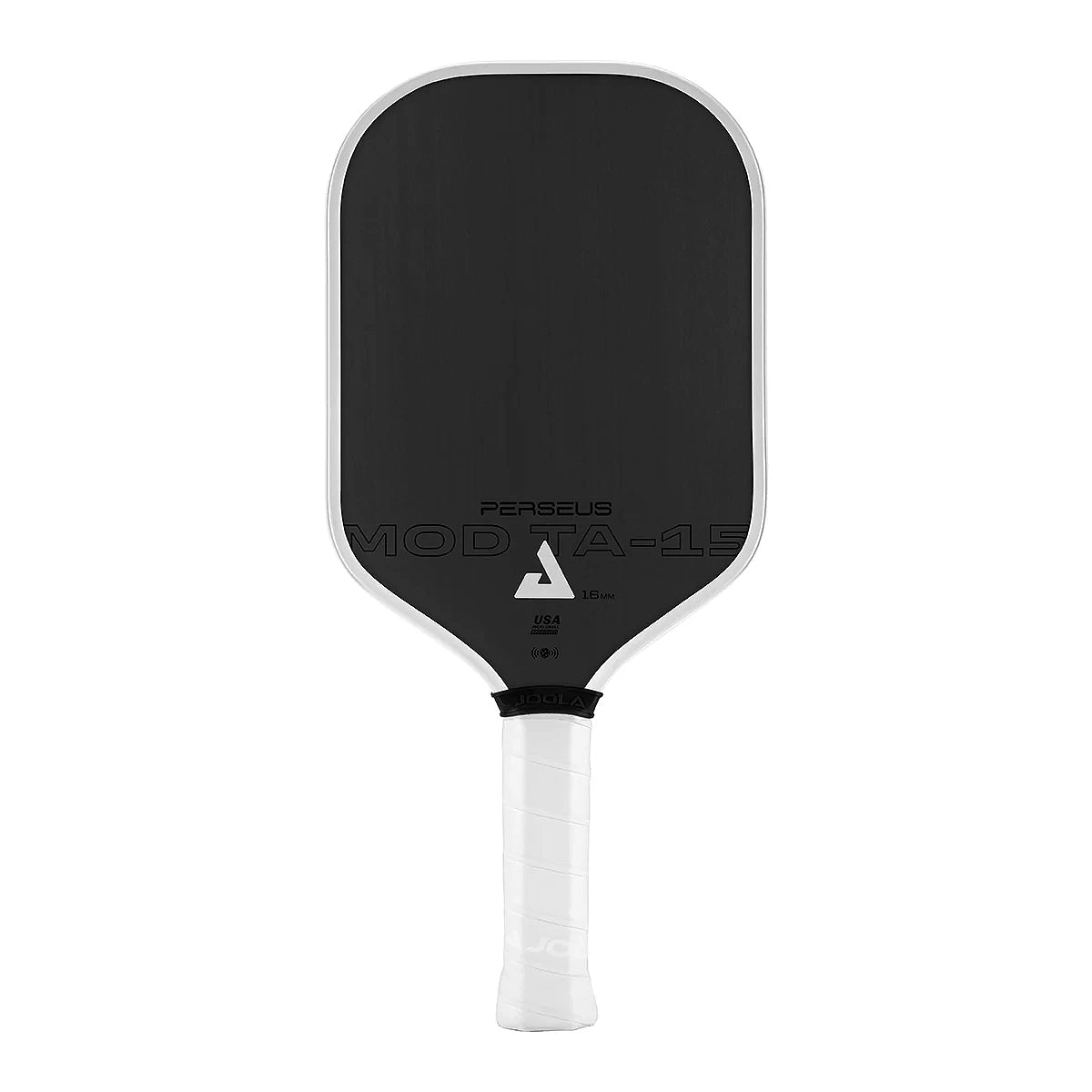 JOOLA Perseus Mod TA-15 Pickleball Paddle - Thumbnail 3