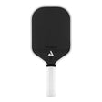 JOOLA Perseus 16mm Mod TA-15 Pro Player Edition Pickleball Paddle
