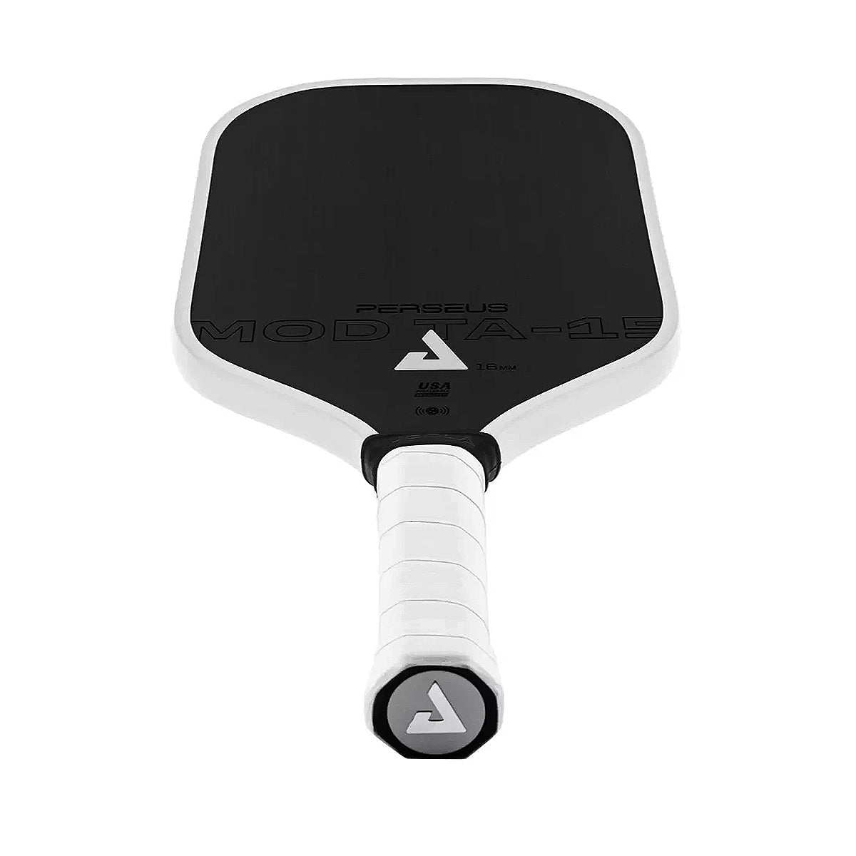 JOOLA Perseus Mod TA-15 Pickleball Paddle - Thumbnail 5