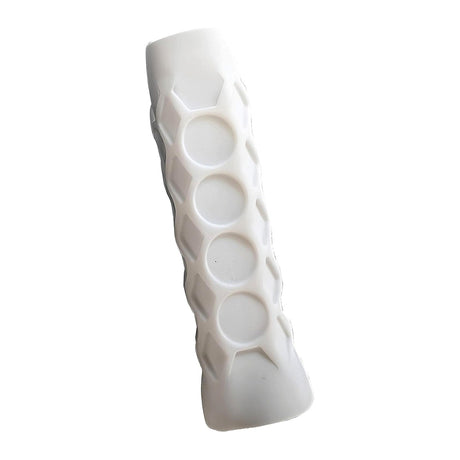 PickleGrips Ergonomic Hexcore Undergrip