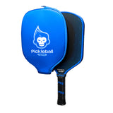Pickleball Apes Harmony S Pickleball Paddle Free Cover
