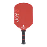 Apes Demo Pickleball Paddles