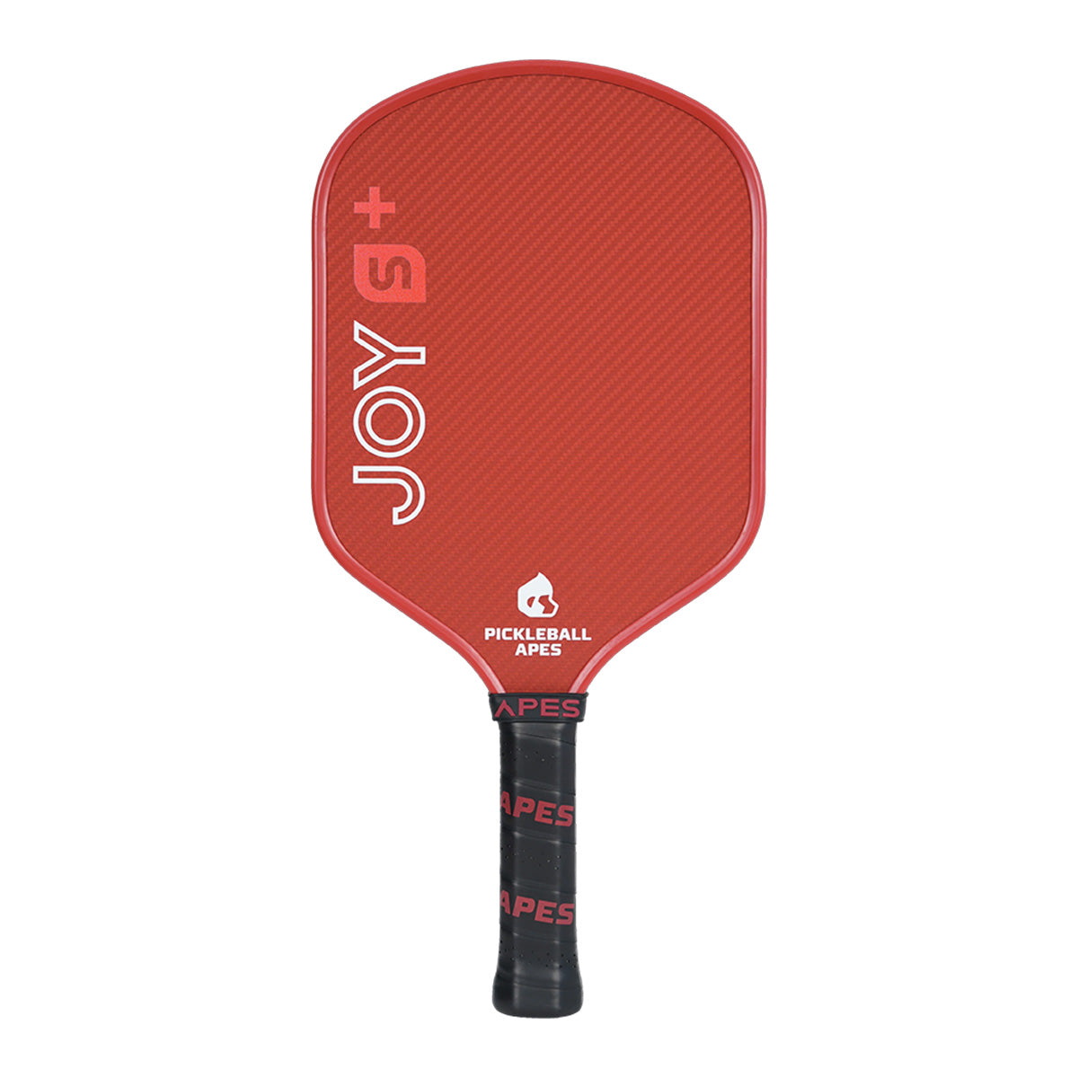 Apes Demo Pickleball Paddles