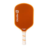 Apes Demo Pickleball Paddles