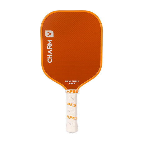 Pickleball Apes Charm V Pickleball Paddle