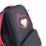 Pickleball Apes Tour Bag Angle