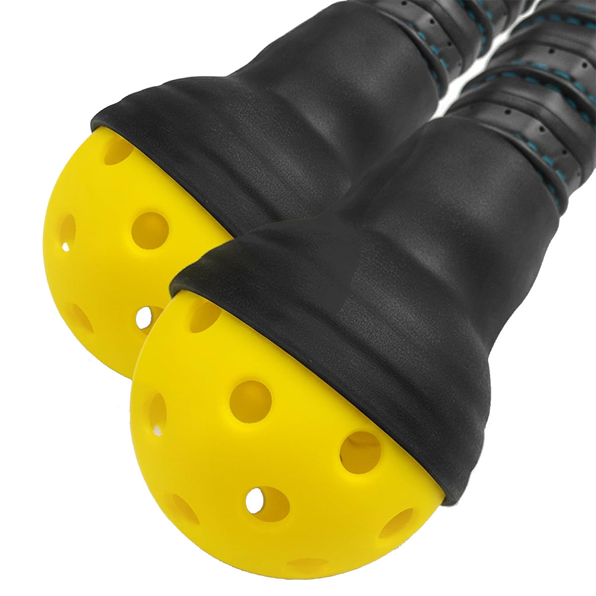 Pickleball Silicone Ball Retriever