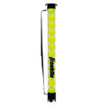Franklin Pickleball Retrieval Tube