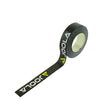 Joola Edge Guard Tape Black 15mm